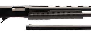 SAVAGE ARMS 320 FIELD/SEC COMBO 12GA 3"