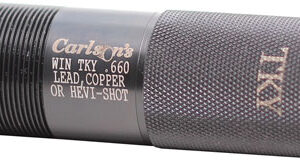 CARLSONS CHOKE TUBE EXTENDED
