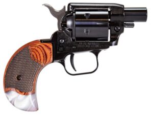 Chesapeake Gunslingers