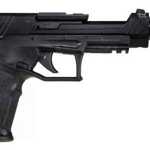TAURUS TX22 COMP SCR 22LR 5.4" 10+1
