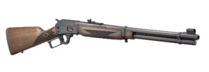 Chesapeake Gunslingers