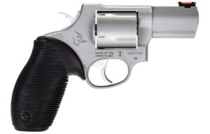 Chesapeake Gunslingers