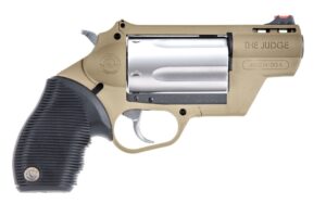 Chesapeake Gunslingers