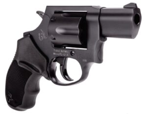 Chesapeake Gunslingers