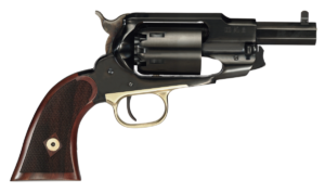 Chesapeake Gunslingers