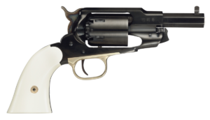 Chesapeake Gunslingers