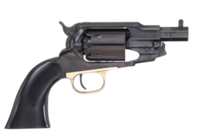 Chesapeake Gunslingers