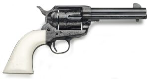 Chesapeake Gunslingers