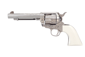 Chesapeake Gunslingers