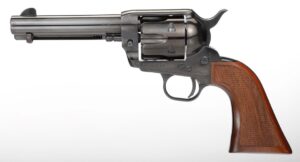 Chesapeake Gunslingers