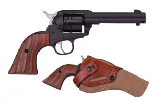 Chesapeake Gunslingers