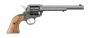 Chesapeake Gunslingers