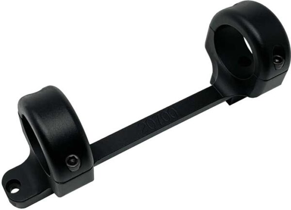 DNZ GAME REAPER INTEGRAL 1-PC