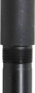 IVER JOHNSON CHOKE TUBE 20GA.