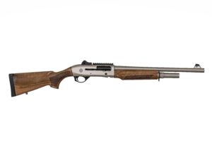 Chesapeake Gunslingers