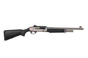Chesapeake Gunslingers