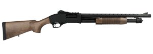 Chesapeake Gunslingers