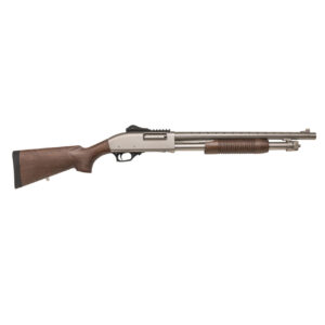 Chesapeake Gunslingers
