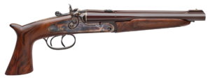Chesapeake Gunslingers