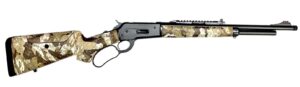 Chesapeake Gunslingers