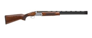 Chesapeake Gunslingers