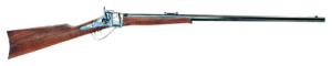 Chesapeake Gunslingers