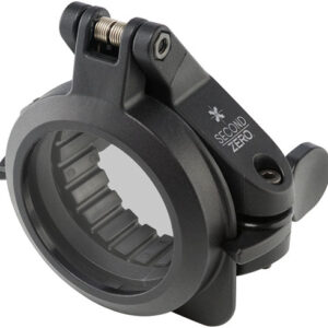 AXEON SECOND ZERO SCOPE MOUNT