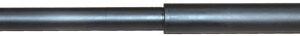 GLFA BARREL AR15 M4 .223 WYLDE