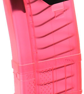 LANCER MAGAZINE L5AWM AR-15