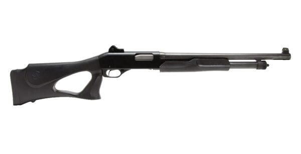 SAVAGE ARMS 320 SEC 20/18.5 T-HOLE GR