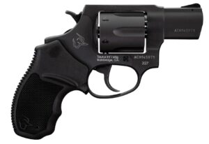 Chesapeake Gunslingers
