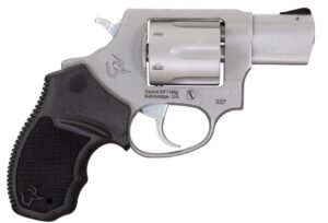 Chesapeake Gunslingers