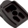 HK FLOORPLATE EXTENDED FOR - Image 2