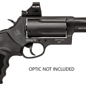 TAURUS JUDGE MAG 410/45LC BL 3" TORO
