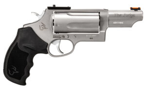 Chesapeake Gunslingers