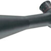 SIGHTRON SCOPE SIII 10-50X60