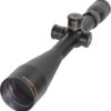 SIGHTRON SCOPE SIII 8-32X56 LR - Image 3