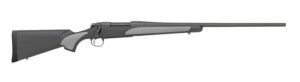 Chesapeake Gunslingers
