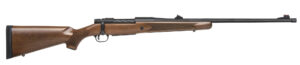 Chesapeake Gunslingers