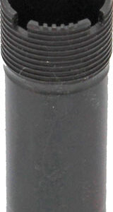 IVER JOHNSON CHOKE TUBE 28GA.