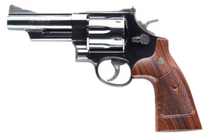 Chesapeake Gunslingers