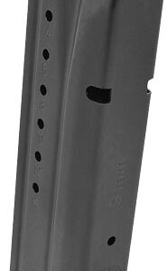 S&W MAGAZINE M&P9 15RD