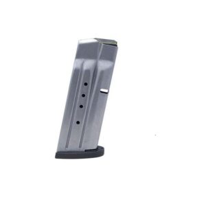 SMITH AND WESSON MAG SHIELD PLUS 30SC 13RD