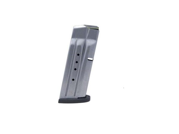 SMITH AND WESSON MAG SHIELD PLUS 30SC 13RD