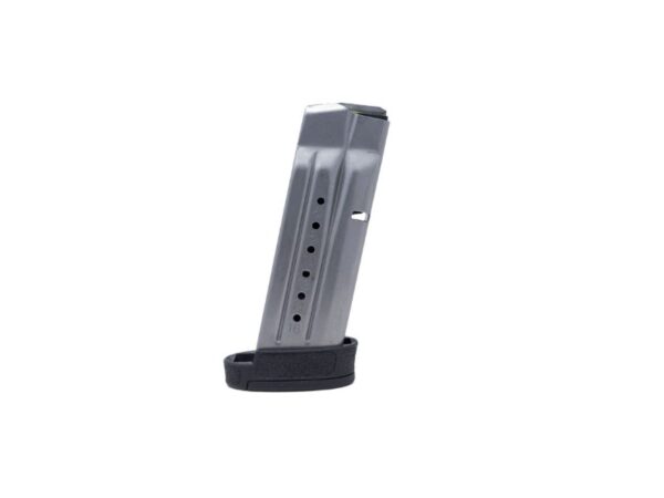 SMITH AND WESSON MAG SHIELD PLUS 30SC 16RD