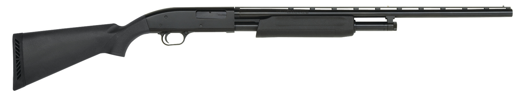 MOSSBERG Maverick 88 Pump 20/26 Blsy 3"