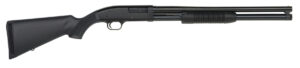 Chesapeake Gunslingers