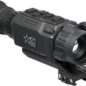AGM RATTLER V2 35-640 THERMAL