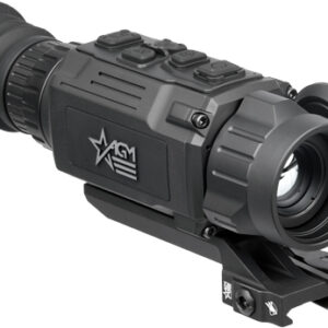 AGM RATTLER V2 25-256 THERMAL