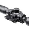 AGM ADDER TS35-384 THERMAL - Image 2
